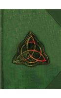 Book of Shadows