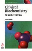 Lecture Notes On Clinical Biochemistry