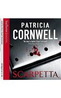 Scarpetta