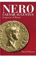 Nero Caesar Augustus