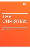 The Christian: (English)