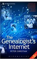 The Genealogist's Internet