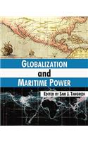 Globalization and Maritime Power