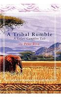 Tribal Rumble