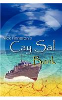 Cay Sal Bank: (English)
