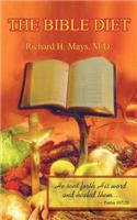 Bible Diet