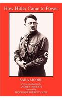 How Hitler Came to Power