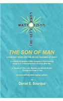 The Son of Man