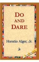 Do and Dare