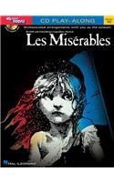 Les Miserables