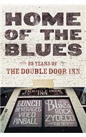 Home of the Blues