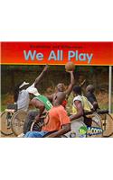 We All Play