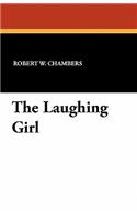 Laughing Girl