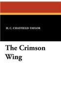 Crimson Wing