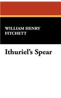 Ithuriel's Spear