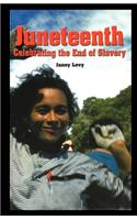 Juneteenth