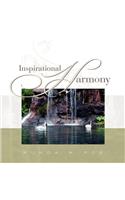 Inspirational Harmony