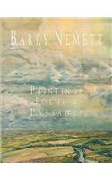 Barry Nemett