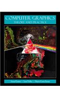 Computer Graphics