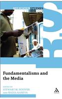 Fundamentalisms and the Media