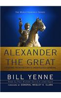 Alexander the Great