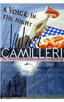 A Voice in the Night