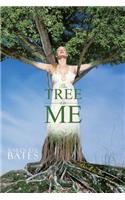 The Tree In Me: Tracing The Fruit back to The Root(English)
