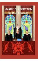 Harry's Abortion: (English)
