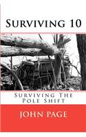 Surviving 10