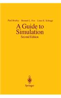 Guide to Simulation