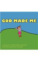 God Made Me