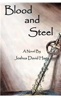 Blood & Steel