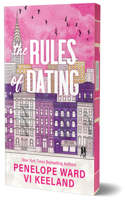 The Rules of Dating