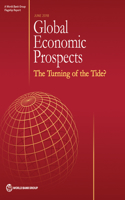 Global Economic Prospects, June 2018
