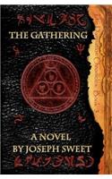 The Gathering