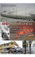 Hazard Mitigation and Preparedness