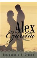 Alex And Czarina