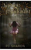 Savage Cinderella