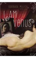 I am Venus