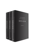 Bloomsbury Encyclopedia of Design