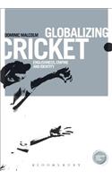 Globalizing Cricket