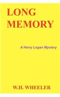 Long Memory