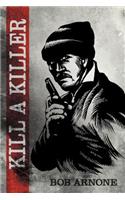 Kill a Killer