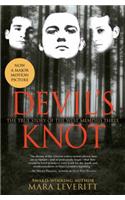 Devil's Knot: The True Story of the West Memphis Three