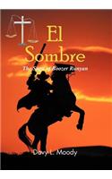 El Sombre