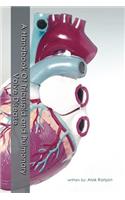 Handbook Of Tricuspid and Pulmonary Valve Disease