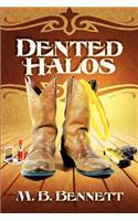 Dented Halos