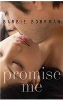 Promise Me