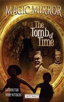 Tomb of Time (Magic Mirror 3)