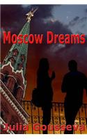Moscow Dreams